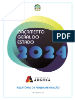 Relatório de Fundamentação OGE 2024 19.12.2023