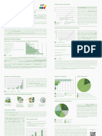 10-06-2020-IPIFF-edible-insects-market-factsheet