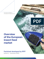 Ipiff Market Factsheet 2023 MODIFIED 2 1
