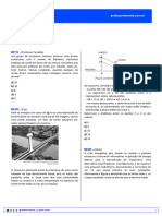 Questions Matematica Geometria-Plana Vestibulares