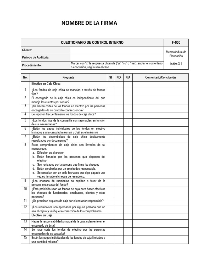 1-9-cuestionario-de-control-interno-descargar-gratis-pdf-bancos