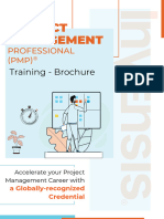 PMP-Certification-Course-Brochure-updated