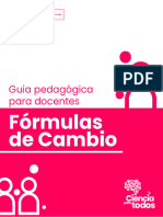 4_Formulas_de_Cambio_2022_V3 (1)