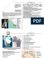 Ficha de Tema 5 Teoria Asiatica Del Poblamiento de America