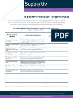 Turn-People-Pleasing-Behaviors-Into-Self-Protective-Ones-Worksheet-Supportiv.pdf-1 (1)