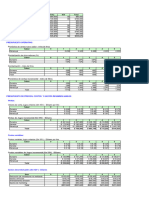 s05 s06 Evaluación de Proyectos