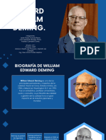 DEMING