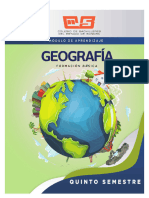 Abrir Antologia_geografia(1) (2)