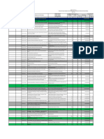 Matriks 6.1 Dinas Pupr 2024-2026