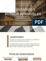 Equipo 1-Inv. y Act. Int.-contabilidad Internacional