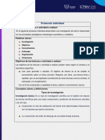 protocolo pdf ADRIANA