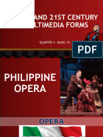 PHILIPPINE-OPERA-AND-BALLET