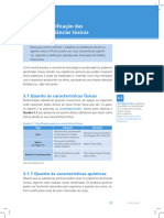 3.5.classificações Quanto À Intoxicação