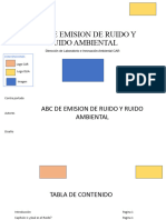 ABC DE EMISION DE RUIDO Y RUIDO AMBIENTAL_CAPITULO 5