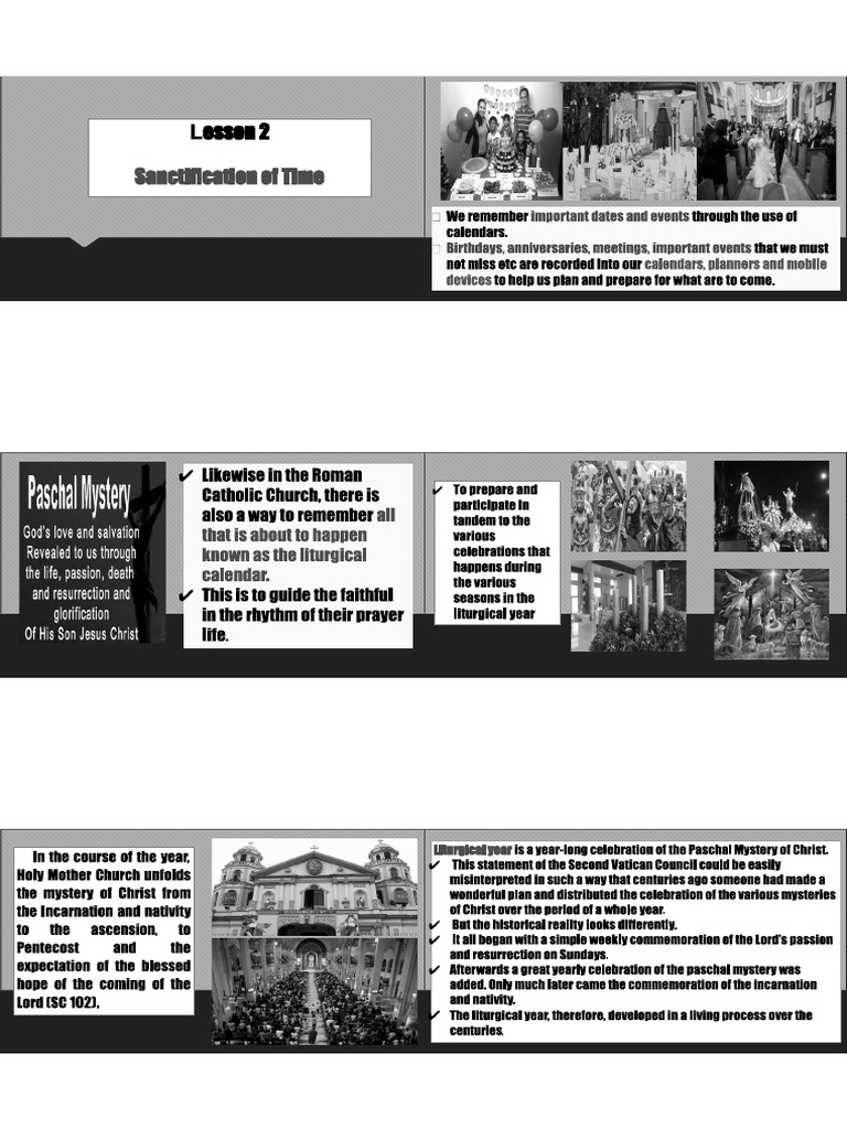 Reed | PDF