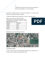 Eia-Descripción Aceite