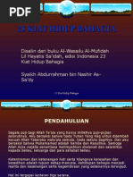 Download 23_kiat_ by api-3839196 SN7241081 doc pdf