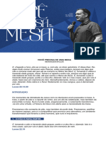 2023 10 13 15 - 13 - 51 Esboco Online Voce Precisa de Uma Mesa PDF