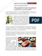 03_Taller-alimentacion-saludable-clase-26-Dieta-y-microbiota-intestinal (1)