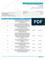 OrdenDeCompra QDD PMX SALCRUZ 2023 15