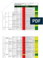 Copia de R-GS-08 Rev. 08 Matriz Identificacion de Peligros Evaluacion de Riesgos 2021