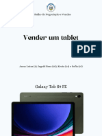 Galaxy Tab S9 - 20240417 - 211000 - 0000
