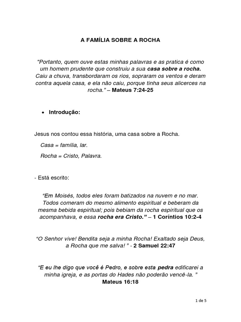 2020-02-18-11-26-39-20-01-20-a-familia-sobre-a-rocha-prs-carlito-e