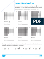 hundredths-activity-sheet-english