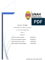 Tarea No 2 MCF Grupo 1 (4)