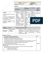 Matematica 4 Cifras