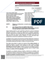 OFICIO MÚLTIPLE #064-2024-GRSM-DRE-DGP - Diaogos Secundaria