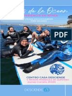 Info Hijas de la Ocean_20231219_002733_0000