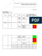 TALLER 6 DUAL 14.04.2024