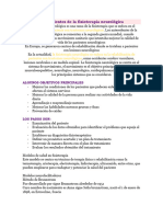 fisioterapia neurologica 2