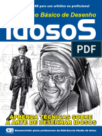 Guia Curso Básico de Desenho-Idosos