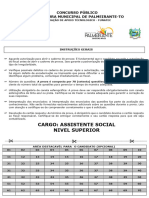 20-assistente-social-s-1684797584