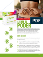 Perfil de Producto - PhytoPower (2)