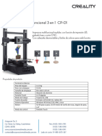 FICHA-TECNICA-IMPRESORA-MULTIFUNCION-CP-01