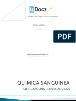 Quimica Sanguinea TP 556810 Downloadable 4572999