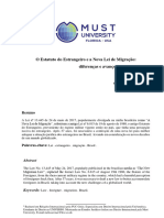 LAW510 Melissaborges 15122022