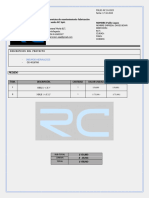 Cotizacion RC 244-2023 DBS Ventas Insumos Hidrauli - 231115 - 085254