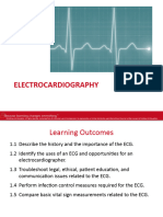 ECG PPT CH 01 v2