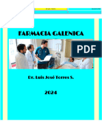 Practica 5 Grupo A-4 Farmacia Gálenica