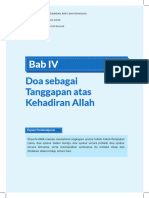 Buku Guru Agama Katolik - Buku Panduan Guru Pendidikan Agama Katolik Dan Budi Pekerti Bab 4 - Fase B