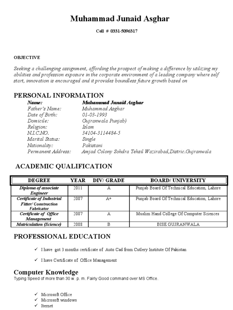 M Safyan | PDF | Business | Technology & Engineering