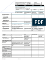 Research 2 DLL Week 1