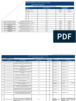 Anexo 4 - Formato 4 - Unidad de Obras Publicas y Proyectos 27 Diciembre 2022