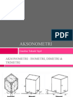 5 - Aksonometri New-1