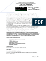 Programa-2024-Administracion y Conduccion de Obras-7a