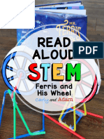 STEM-Ferris Wheel 